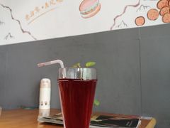 -新贝乐意大利餐厅(苏州中心店)