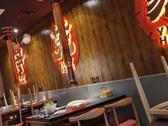 -伊茉家的烤肉店(勒泰中心店)