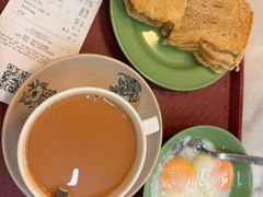 -亚坤(远东广场店)