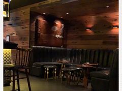 -The Meat & Wine Co Southbank(南岸店)