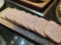 -王家渡火锅(三苏祠店)