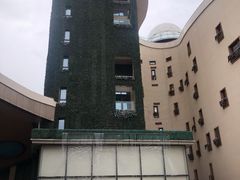 -北京天湖会议中心