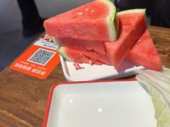 -阿润打边炉·鲜切鸡煲(华漕店)