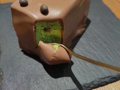 -無邪日式甜品(世博源店)