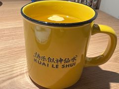 -新太二·鲜料川菜(晶耀前滩店)