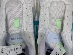 -福奈特洗衣·洗鞋·奢侈品护理(浦东南路店)