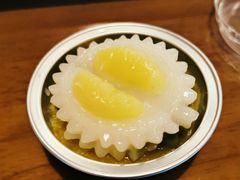 -元氏钵仔糕(北京路店)