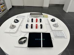 -Apple授权专营店(洪山镇万象城店)