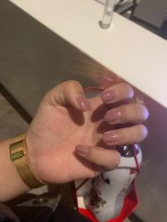 点击看大图 -RL Nail·瑞丽美甲美睫品牌原创店