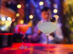 -在路上酒吧(大理古城店)