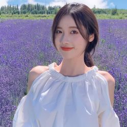 -MOE BEAUTY.皮肤管理中心