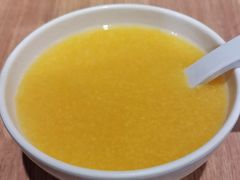 -老班长手工灌汤包老店(东山店)