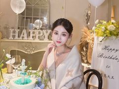 -ME觅妆·定制美妆·彩妆私教(菱角湖店)