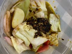 -王妈热卤·川味馆(海昌店)