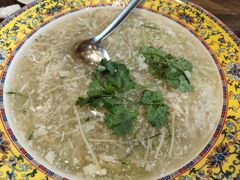 -梁溪河畔·吉府花园(南长街南下塘店)