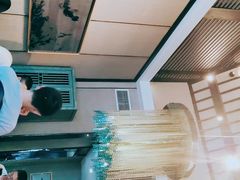 -王家渡火锅(三苏祠店)