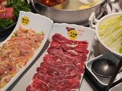 -俏牛哥鲜牛肉牛肆馆(重庆天地店)