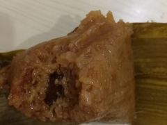 -福祥厦门小馆(舟孟北路店)
