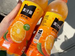 -苗湘食府(十年店)