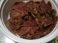-瑞和泰超市(传媒店)