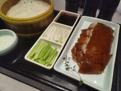 -嘉禾·悦享餐厅(八方汇店)