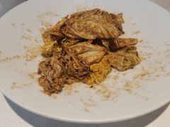 -旺顺阁·北京菜(北辰上品+)