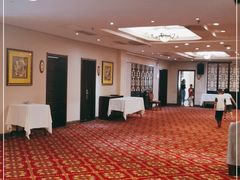 -紫丁香饭店-中餐厅