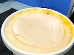 -官人桥番茄米线(温江行署店)