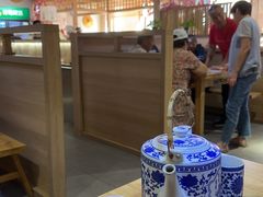-半步颠川湘·融合菜(商品街店)