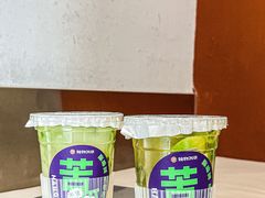 -炖物24章·顺时轻养茶(杭州大厦店)