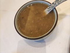 -沙龙酒家