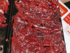 -陈记顺和牛肉火锅馆(林乐路店)