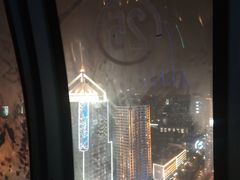 -星城之眼摩天轮