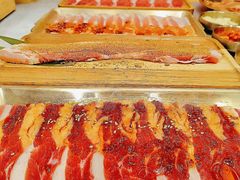 -龙虾奇迹(大华三路店)