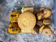 -酥翁糕点(顺义店)