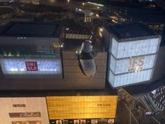 -老成都·古法采耳·禅洗头疗(四川总店)