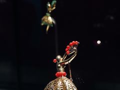 -上海当代艺术博物馆