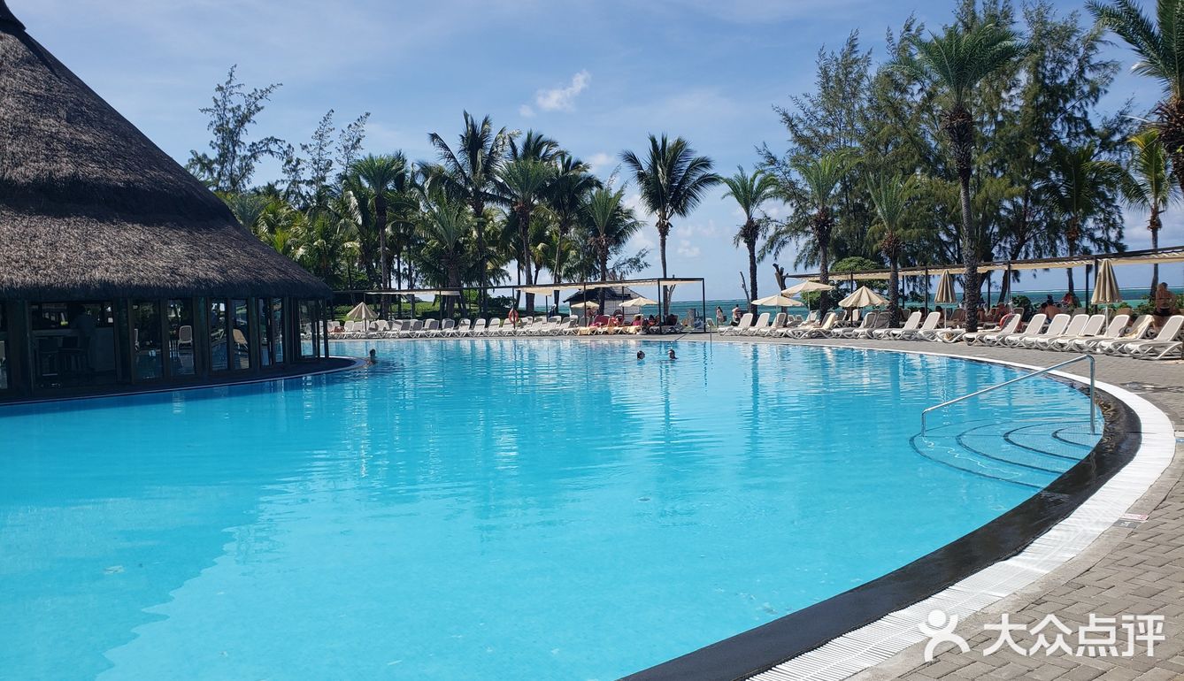 后2个是需要预约的，其实我觉得差别不大