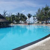 后2个是需要预约的，其实我觉得差别不大