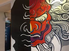 -线人米线(桂林路店)