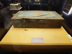 -上海中国航海博物馆