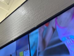-FLARE STAR FITNESS(复地活力城店)