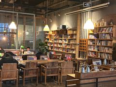 -ELEVEN COFFEE(哈西万达广场店)
