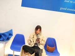 -上海三联书店READWAY(华中首店)