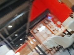 -老九圆山西面馆(CBD店)