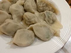 -饺子季水饺餐厅(新市街店)