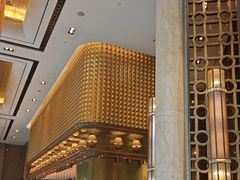 -万达瑞华酒店美食汇自助餐厅(楚河汉街店)