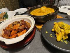 -谭记旺品(小谭山店)