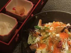 -300杯·和牛烧肉清酒专门店(廊里店)