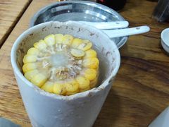 -广达眼镜炖罐(广达店)